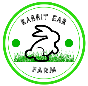 Rabbit Ear Farm