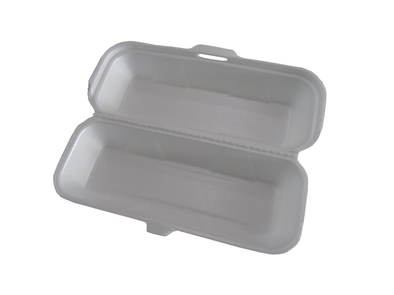 Cold pack insulated delivery of raw novel pet meat for Penang pet parents